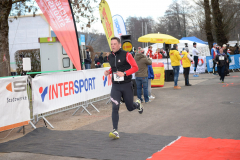 20181231_5Silvesterlauf@StrandbadMariaLoretto_417