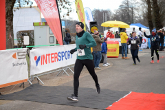 20181231_5Silvesterlauf@StrandbadMariaLoretto_418