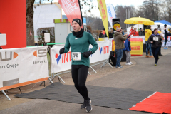 20181231_5Silvesterlauf@StrandbadMariaLoretto_419