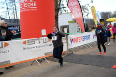 20181231_5Silvesterlauf@StrandbadMariaLoretto_421