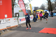 20181231_5Silvesterlauf@StrandbadMariaLoretto_422