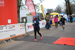 20181231_5Silvesterlauf@StrandbadMariaLoretto_423