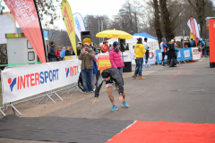 20181231_5Silvesterlauf@StrandbadMariaLoretto_424