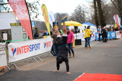 20181231_5Silvesterlauf@StrandbadMariaLoretto_425