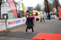 20181231_5Silvesterlauf@StrandbadMariaLoretto_426