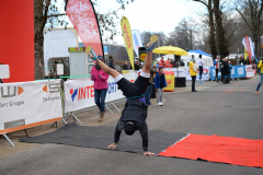 20181231_5Silvesterlauf@StrandbadMariaLoretto_428