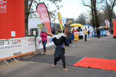 20181231_5Silvesterlauf@StrandbadMariaLoretto_429