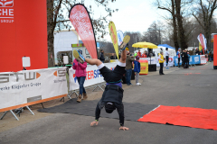 20181231_5Silvesterlauf@StrandbadMariaLoretto_430