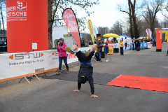 20181231_5Silvesterlauf@StrandbadMariaLoretto_431