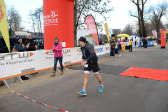 20181231_5Silvesterlauf@StrandbadMariaLoretto_432