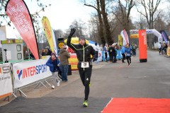 20181231_5Silvesterlauf@StrandbadMariaLoretto_433