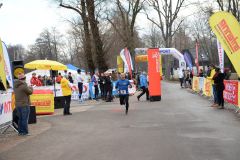 20181231_5Silvesterlauf@StrandbadMariaLoretto_434