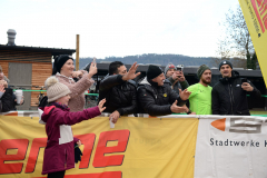 20181231_5Silvesterlauf@StrandbadMariaLoretto_435