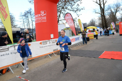 20181231_5Silvesterlauf@StrandbadMariaLoretto_436