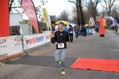 20181231_5Silvesterlauf@StrandbadMariaLoretto_438