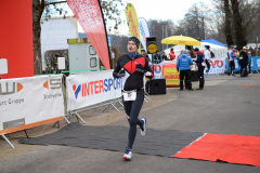 20181231_5Silvesterlauf@StrandbadMariaLoretto_439