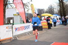 20181231_5Silvesterlauf@StrandbadMariaLoretto_440