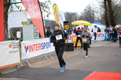 20181231_5Silvesterlauf@StrandbadMariaLoretto_441