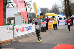 20181231_5Silvesterlauf@StrandbadMariaLoretto_442