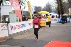 20181231_5Silvesterlauf@StrandbadMariaLoretto_443