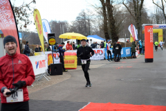 20181231_5Silvesterlauf@StrandbadMariaLoretto_445