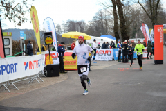 20181231_5Silvesterlauf@StrandbadMariaLoretto_446