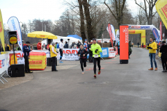 20181231_5Silvesterlauf@StrandbadMariaLoretto_447