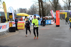 20181231_5Silvesterlauf@StrandbadMariaLoretto_448