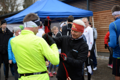 20181231_5Silvesterlauf@StrandbadMariaLoretto_449