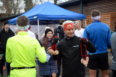 20181231_5Silvesterlauf@StrandbadMariaLoretto_450