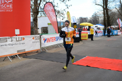 20181231_5Silvesterlauf@StrandbadMariaLoretto_453