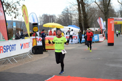 20181231_5Silvesterlauf@StrandbadMariaLoretto_454