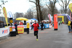 20181231_5Silvesterlauf@StrandbadMariaLoretto_455