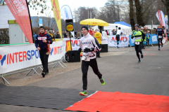 20181231_5Silvesterlauf@StrandbadMariaLoretto_456