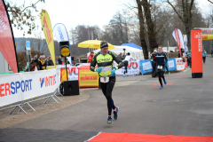 20181231_5Silvesterlauf@StrandbadMariaLoretto_457