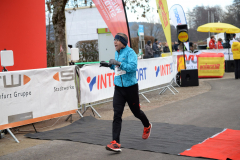 20181231_5Silvesterlauf@StrandbadMariaLoretto_459