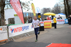 20181231_5Silvesterlauf@StrandbadMariaLoretto_460