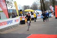 20181231_5Silvesterlauf@StrandbadMariaLoretto_462