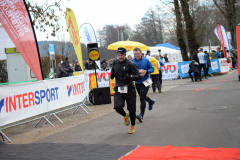 20181231_5Silvesterlauf@StrandbadMariaLoretto_464