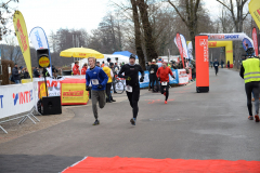 20181231_5Silvesterlauf@StrandbadMariaLoretto_467