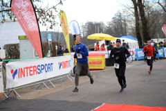 20181231_5Silvesterlauf@StrandbadMariaLoretto_468