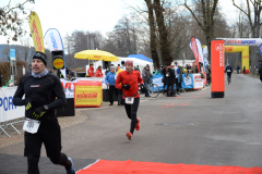 20181231_5Silvesterlauf@StrandbadMariaLoretto_470