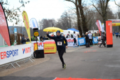 20181231_5Silvesterlauf@StrandbadMariaLoretto_471