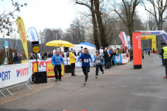 20181231_5Silvesterlauf@StrandbadMariaLoretto_473