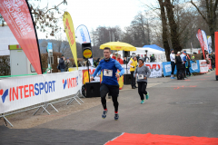 20181231_5Silvesterlauf@StrandbadMariaLoretto_474