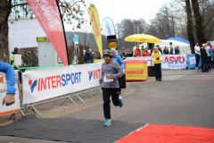 20181231_5Silvesterlauf@StrandbadMariaLoretto_475