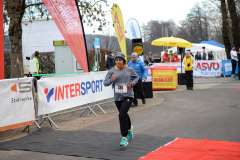 20181231_5Silvesterlauf@StrandbadMariaLoretto_476