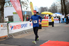 20181231_5Silvesterlauf@StrandbadMariaLoretto_477