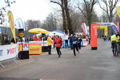 20181231_5Silvesterlauf@StrandbadMariaLoretto_478