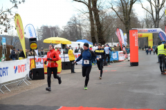 20181231_5Silvesterlauf@StrandbadMariaLoretto_479